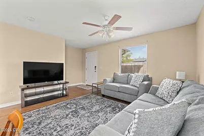 2501 W 18th Street #A, Panama City, FL 32405 - Photo 8