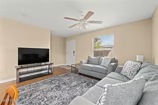 2501 W 18th St, Panama City, FL 32405 - Photo 8