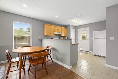 2501 W 18th Street #A, Panama City, FL 32405 - Photo 10