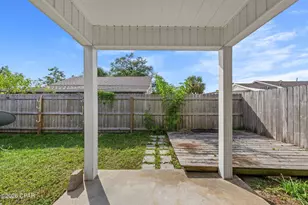 2501 W 18th St, Panama City, FL 32405 - Photo 22