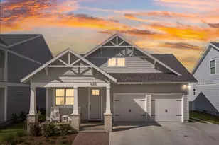 1501 Indigo St, Panama City, FL 32405 - Photo 1