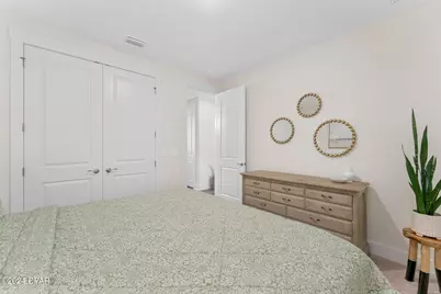 1501 Indigo Street #LOT 836 - SAWGRASS PLAN, Panama City, FL 32405 - Photo 22