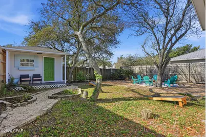 22605 Sunset Avenue, Panama City Beach, FL 32413 - Photo 34