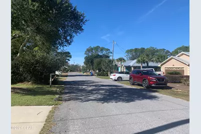 22605 Sunset Avenue, Panama City Beach, FL 32413 - Photo 38