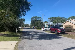 22605 Sunset Ave, Panama City Beach, FL 32413 - Photo 38
