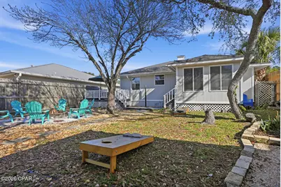 22605 Sunset Avenue, Panama City Beach, FL 32413 - Photo 32