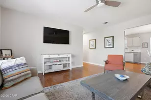 22605 Sunset Ave, Panama City Beach, FL 32413 - Photo 8