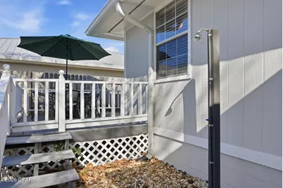 22605 Sunset Avenue, Panama City Beach, FL 32413 - Photo 36