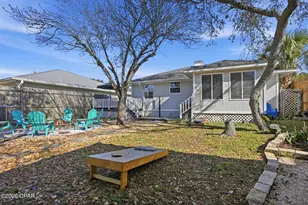 22605 Sunset Ave, Panama City Beach, FL 32413 - Photo 32