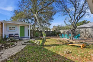 22605 Sunset Ave, Panama City Beach, FL 32413 - Photo 34