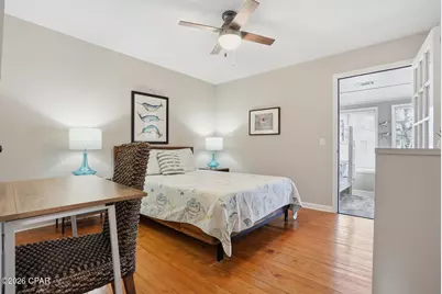 22605 Sunset Avenue, Panama City Beach, FL 32413 - Photo 18