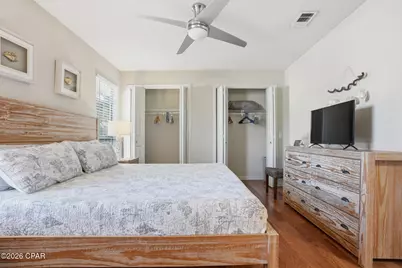 22605 Sunset Avenue, Panama City Beach, FL 32413 - Photo 16