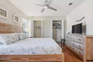 22605 Sunset Ave, Panama City Beach, FL 32413 - Photo 16