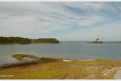 1506 Boxwood Avenue #LOT 764 - HILLSBORO PLAN, Panama City, FL 32405 - Photo 62