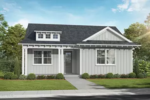 1506 Boxwood Ave, Panama City, FL 32405 - Photo 1