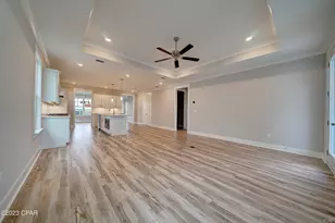 1506 Boxwood Ave, Panama City, FL 32405 - Photo 16
