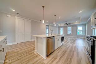 1506 Boxwood Ave, Panama City, FL 32405 - Photo 8