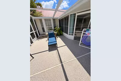 128 Heritage Circle, Panama City Beach, FL 32407 - Photo 28