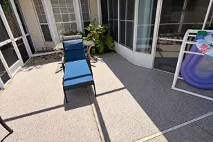 128 Heritage Cir, Panama City Beach, FL 32407 - Photo 28