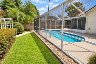 128 Heritage Cir, Panama City Beach, FL 32407 - Photo 22