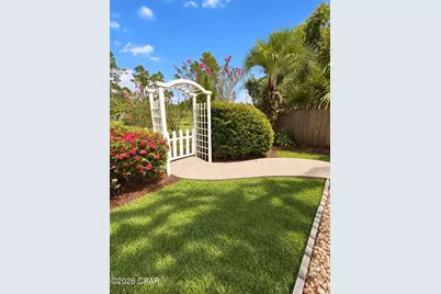 128 Heritage Circle, Panama City Beach, FL 32407 - Photo 24