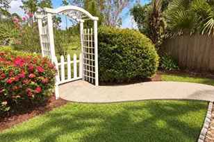 128 Heritage Cir, Panama City Beach, FL 32407 - Photo 24