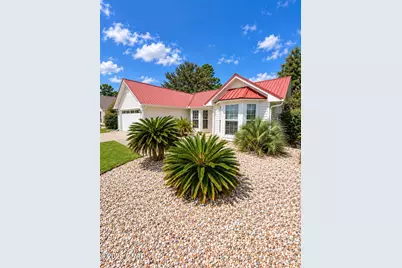 128 Heritage Circle, Panama City Beach, FL 32407 - Photo 2