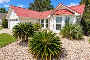 128 Heritage Cir, Panama City Beach, FL 32407 - Photo 2