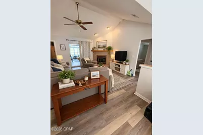 128 Heritage Circle, Panama City Beach, FL 32407 - Photo 6
