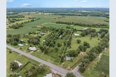 3700 Hwy 273, Cottondale, FL 32431 - Photo 4