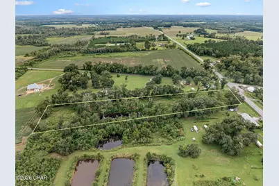 3700 Hwy 273, Cottondale, FL 32431 - Photo 6