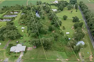 3700 Hwy 273, Cottondale, FL 32431 - Photo 1