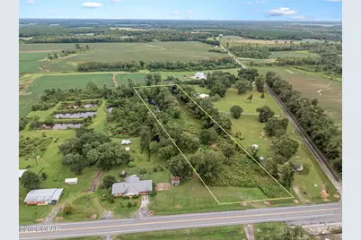 3700 Hwy 273, Cottondale, FL 32431 - Photo 2