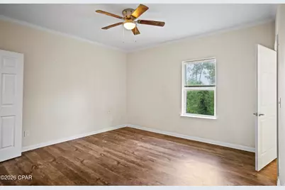 656 S Main Street, Chattahoochee, FL 32324 - Photo 30