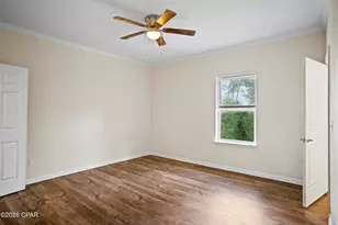 656 S Main St, Chattahoochee, FL 32324 - Photo 30