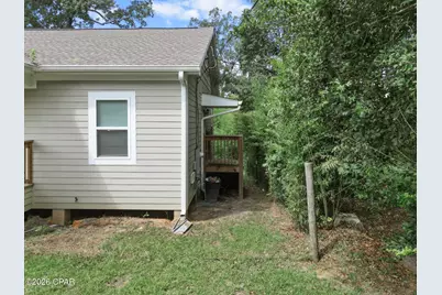 656 S Main Street, Chattahoochee, FL 32324 - Photo 12