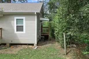 656 S Main St, Chattahoochee, FL 32324 - Photo 12