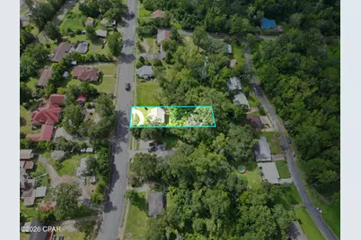 656 S Main Street, Chattahoochee, FL 32324 - Photo 38