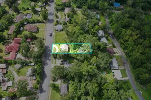 656 S Main St, Chattahoochee, FL 32324 - Photo 38