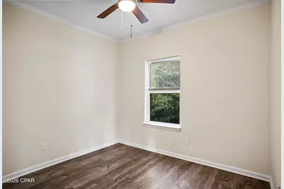 656 S Main Street, Chattahoochee, FL 32324 - Photo 34