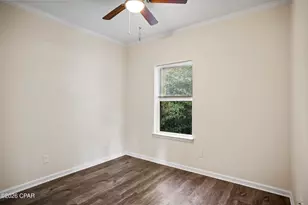 656 S Main St, Chattahoochee, FL 32324 - Photo 34