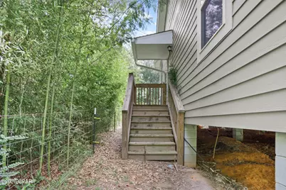 656 S Main Street, Chattahoochee, FL 32324 - Photo 6