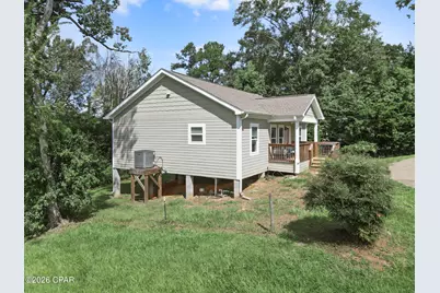 656 S Main Street, Chattahoochee, FL 32324 - Photo 10