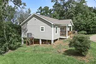 656 S Main St, Chattahoochee, FL 32324 - Photo 10