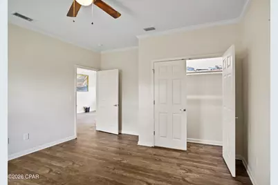 656 S Main Street, Chattahoochee, FL 32324 - Photo 32