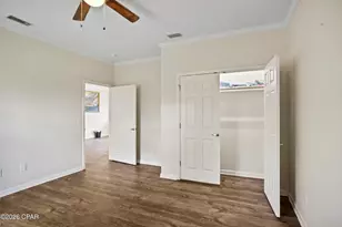 656 S Main St, Chattahoochee, FL 32324 - Photo 32