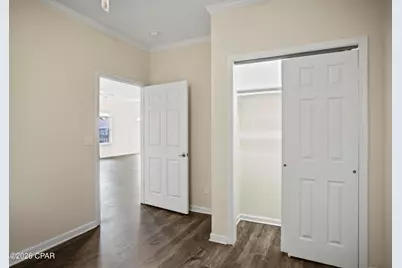 656 S Main Street, Chattahoochee, FL 32324 - Photo 36