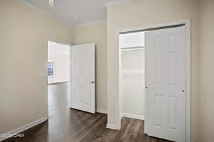 656 S Main St, Chattahoochee, FL 32324 - Photo 36