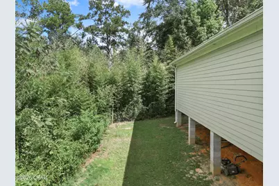 656 S Main Street, Chattahoochee, FL 32324 - Photo 8