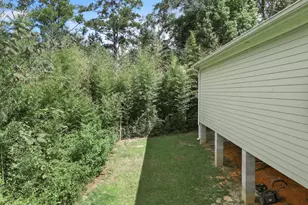 656 S Main St, Chattahoochee, FL 32324 - Photo 8
